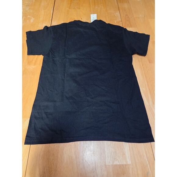 Harakiri For The Sky Band Tee Mens M Black Graphic black Metal rare Shirt Cotton - Picture 4 of 6